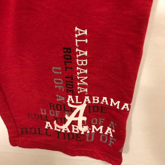 Emerson street - Picture 3 of 6